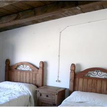 Villa With 4 Bedrooms In Loja, With Wonderful Mountain View, Private Pool And Furnished Terrace, Лоха — фото 2