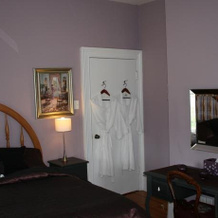 Stonehurst Bed and Breakfast, 弗格斯 — 照片 2