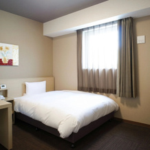 Hotel Route-Inn Ofunato, 大船渡 — 照片 4