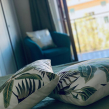 Hotel Tea Praia, Прая-а-Маре — фото 5