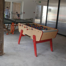 Camping des Pins, Ghyvelde — photo 2