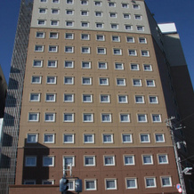 Toyoko Inn Fujisan Mishima-eki, Mishima — photo 4