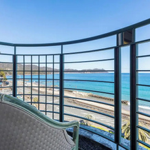 Hotel Riviera Shishikui, 加阳 — 照片 5