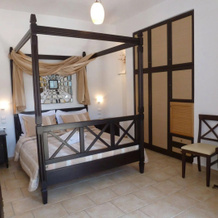 Chora Resort Hotel & Spa, Фолегандрос — фото 4