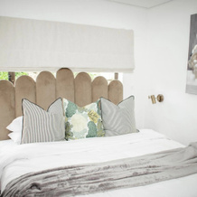 Bergview Family Loft, 希尔顿 — 照片 4