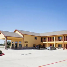 Palace Inn, 贝敦 — 照片 4
