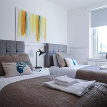 Diamond - Meadowburn View, Уишоу — фото 5