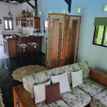 Villa Jati, Singaraja — photo 2