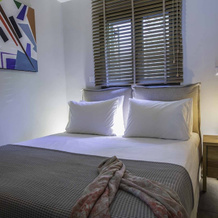 Villa Lefki, Agios Nikitas — photo 3