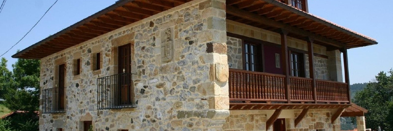 Posada El Hidalgo, Medio Cudeyo — photo 1