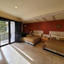 Quinta Las Alondras Hotel And Spa, Марфиль — фото 5