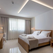 Gaia Palace Hotel, 马斯蒂查里 — 照片 3