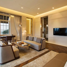 Kemer Country Hotel, 格克蒂尔克 — 照片 2
