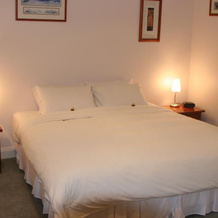 Lochnagar Barossa - Adults Only, Танунда — фото 5