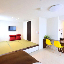 Guest House Gifuhashima COCONE, Hashima — photo 4