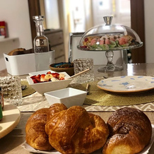 Montellinos Suite Tortora, 圣安蒂奥科 — 照片 3
