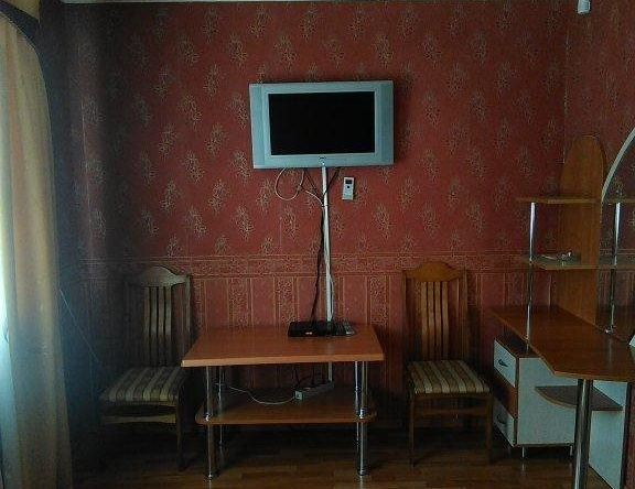 Эдем, Унеча — фото 1