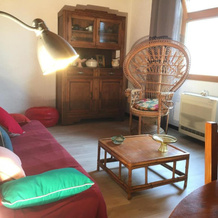 RANDO BAIN CUEILLETTE Profitez des CÉVENNES, Chamborigaud — photo 3
