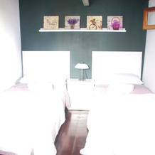 House With 2 Bedrooms In El Tanque, Santa Cruz De Tenerife, With Wonde, Эль-Танке — фото 2