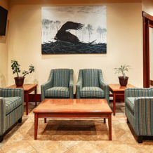Best Western Plus Barclay Hotel, 艾伯尼港 — 照片 5