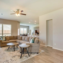 Spacious Forney Home Rental W/ Game Room!, Форни — фото 5