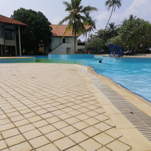 Turyaa Kalutara by Aitken Spence Hotels, 卡卢特勒 — 照片 3