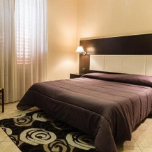 Hotel Il Conte Dell'Etna, 贝尔帕索 — 照片 3