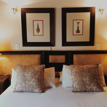 Coral Tree Inn, 比勒陀利亚 — 照片 4