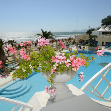 Grand Hotel La Playa, Сперлонга — фото 4