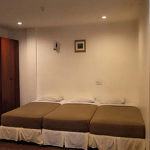 Hotel 1312, Куала-Лумпур — фото 2