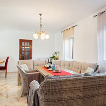 Spacious Holiday Home in Carvalheira Grande With Pool, Pedrogao Grande — photo 3