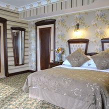 Boutique The Anilife Hotels - Boutique Class, 伊斯肯德伦 — 照片 4