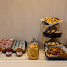 B&B Hotel Savona, 萨沃纳 — 照片 3