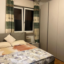 Appartment 2 step from Mountain, Schio — photo 3