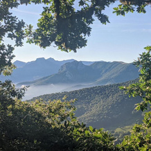 Apartamento Olmares Picos de Europa - 4 personas, 佩萨格罗 — 照片 3