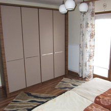 Ferienhaus Fanny, 拉姆 — 照片 2