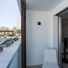 Sa Pedrera Suites & Spa, Форментера — фото 2
