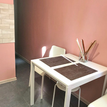 Partizanskaya 24 Apartments, 索契 — 照片 4