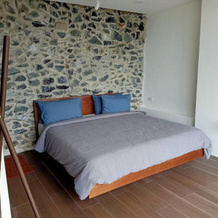 Anatta The Cliff House, Лем Синг — фото 3