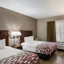 Sleep Inn & Suites Mifflinville - Bloomsburg, Лайм-Ридж — фото 5