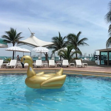 Hotel Tropical Inn, Пунта Аренас — фото 5