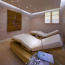 Relais d'Arfanta, Tarzo — photo 2