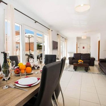 Villa Suli - Plusholidays, Calp — photo 4