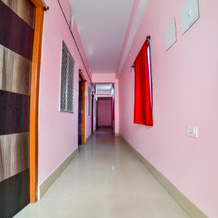 SPOT ON 69151 Hotel Vivek, 哈吉普尔 — 照片 4