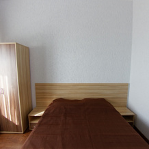 Arbika, 佐洛塔亚布赫塔 — 照片 4