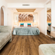 Insotel Tarida Beach Resort & SPA - All inclusive, 圣何塞德萨塔拉亚 — 照片 4