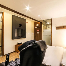 Wanju J Self Check-in Motel, 梨西面 — 照片 3