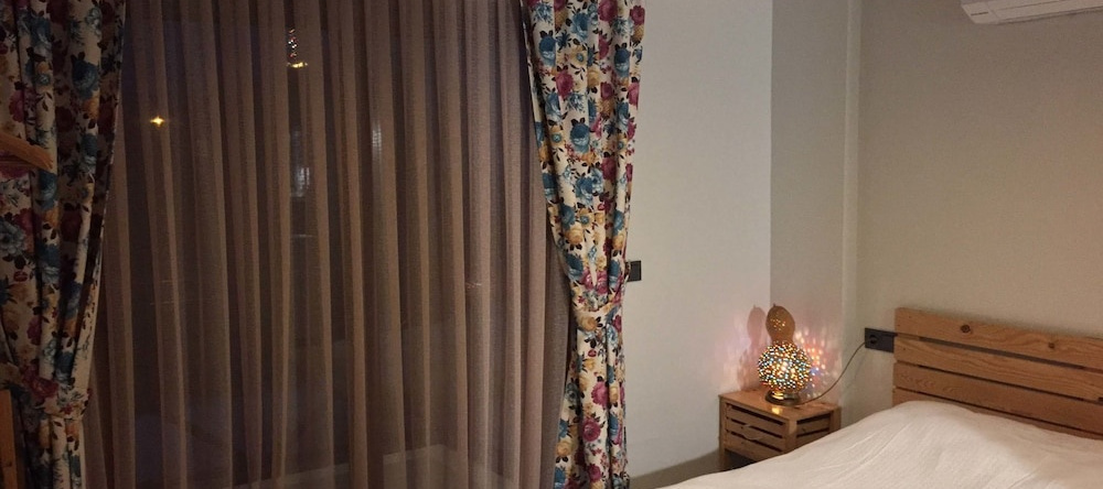 Casa Pallet Hotel - Adults Only, 奥尔塔贾 — 照片 1
