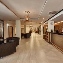 Thermal Hotel Balance Lenti, Lenti — photo 2
