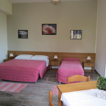 B&B Villa Refe, Linguaglossa — photo 2